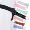 Strapon Dildo Sex Toys for Lesbian Leather Underwear Dildo Panties Strap on Dildo for Lesbian