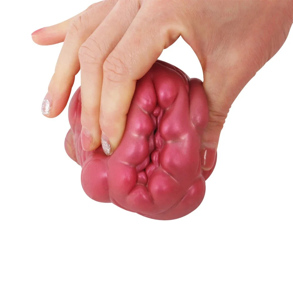 Men Masturbation Toys Lifelike Fantasy Toys Portable Male Masturbator Cup Male Masturbation Aircraft Cup