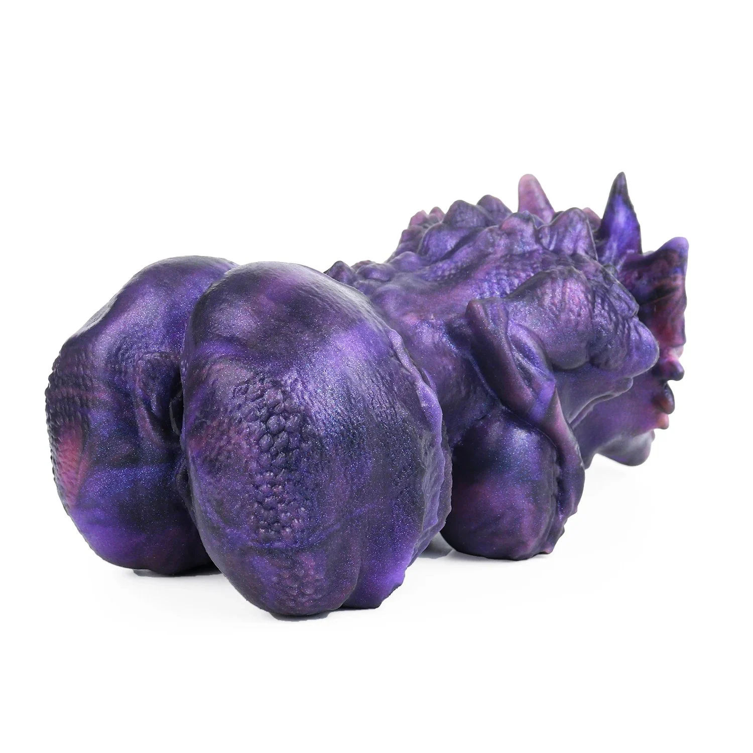 Full Body Monster Pussy Pocket Masturbator Dragon Pussy Big Male Masturbator Cup Sex Toys for Men
