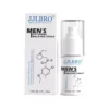 Delay Spray 30ML Male Sexual Products Herbal Repair Long Lasting Time Delay Spray for Men