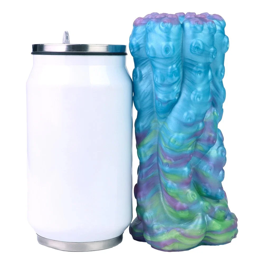 Fantasy Airplane Cup Male Masturbating Sex Toy Realistic Male Masturbators Cup Adult Sex Toys