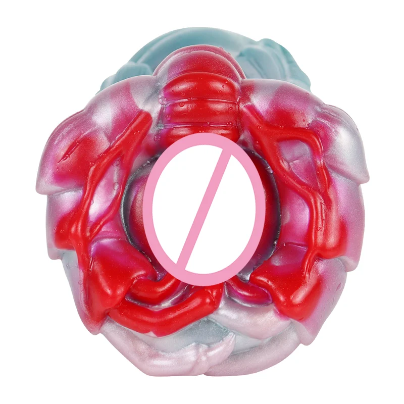 Fantasy Airplane Cup Male Masturbating Sex Toy Realistic Skin Texture Male Masturbators Cup Adult Sex Toys