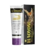 Male Private Care 50ML Sex Male Cream Private Parts Care Men's Dick Massage Essential Oil Men