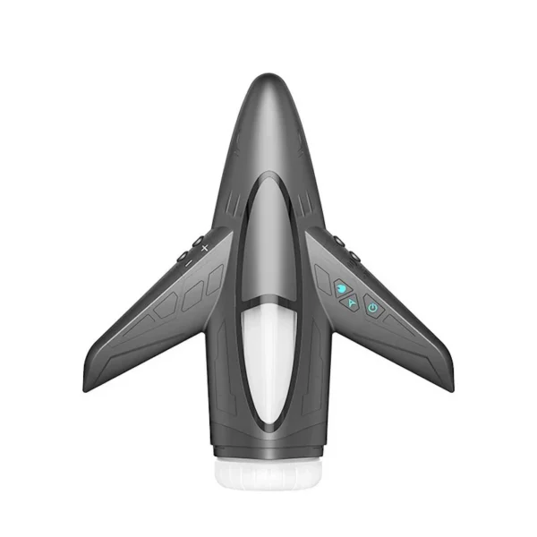 Automatic Blow Job Deep Sucking Masturbation Cup Vaginal Male Masturbator Oral Pussy Sexy Toy for Men Male Vibrator Consolador