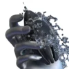 Octopus-Shaped Penis Trainer Men's Masturbator Designed for Exercise and Enhancement