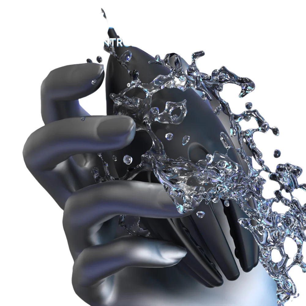 Octopus-Shaped Penis Trainer Men's Masturbator Designed for Exercise and Enhancement