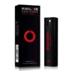 Delay Spray Adult Sexual Products 10ML Natural Herbal Minilove Men Sex Oil Enhancer Delay Spray