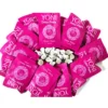 Female Private Care Female Vaginal and Uterine Privacy Care Yoni Detox Pearl