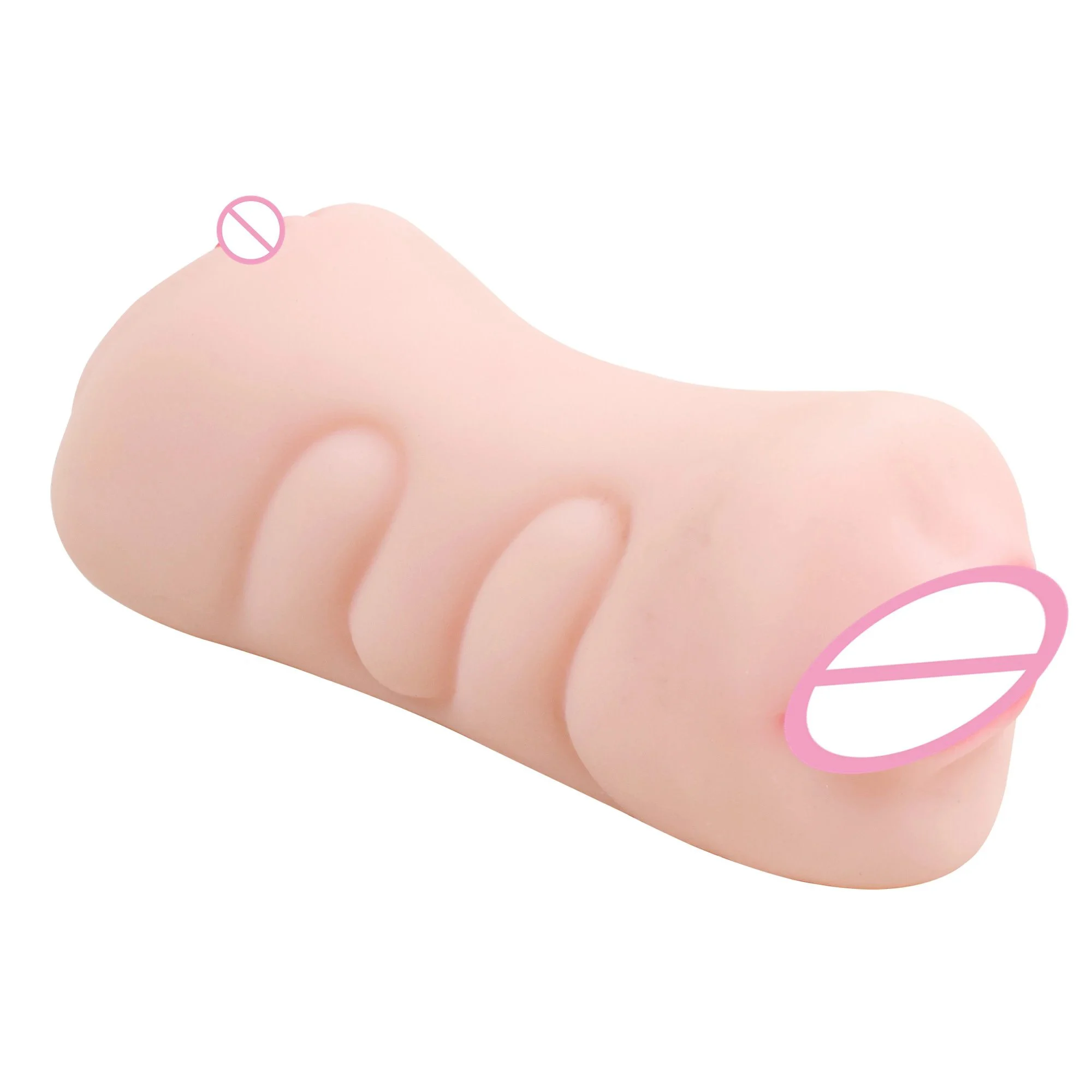 Men's Vagina Masturbator Toys for Men