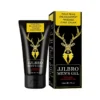 Male Private Care 50ML Male Private Part Care Penis Enhancement Gel Men Penis Message Cream