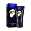 Male Private Care 50ML Natural Big Size Private Parts Men Care Massage Cream