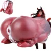 Fantasy Monster Silicone Male Masturbator Realistic Beast Creature Soft Silicone Adult Men Furry Sex Toys