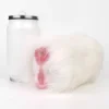Plush Toy Fantasy Alien Animal Male Masturbator Soft Silicone Pussy Adult Sex Toys for Men
