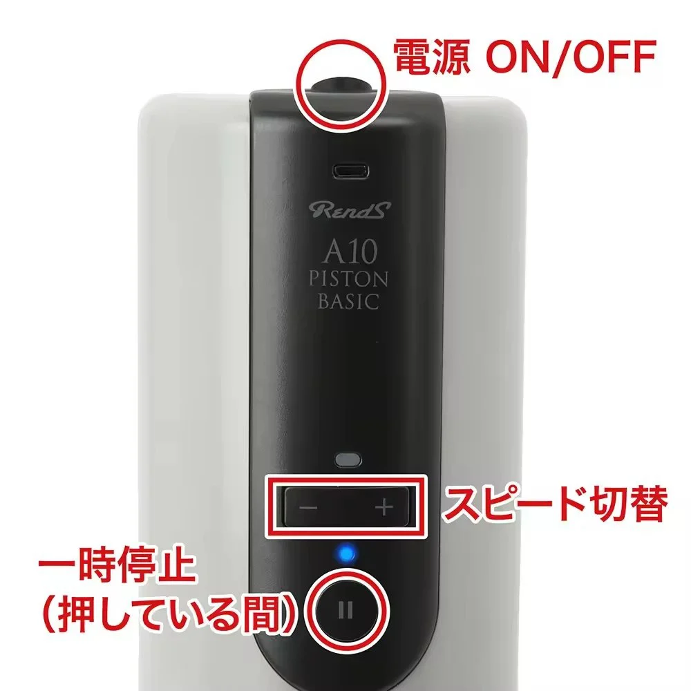 Automatic Sucking Telescoping Vibration Masturbation Cup for Male Enlargement Masturbation Aircraft Cup Sex Toys
