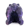 Monster Male Stroker Sex Toys for Men, Animal Tentacle Sex Machine, Fantasy Masturbator Furry Animal Pocket Pussy Sex Toy