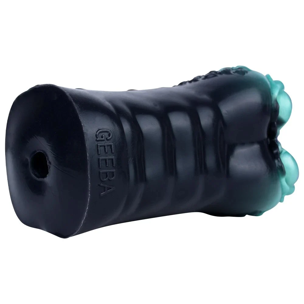 Monster Male Masturbation,male Masturbation Toys,male alien Masturbator Sex Toys,Pocket Pusssy Stroker for Men