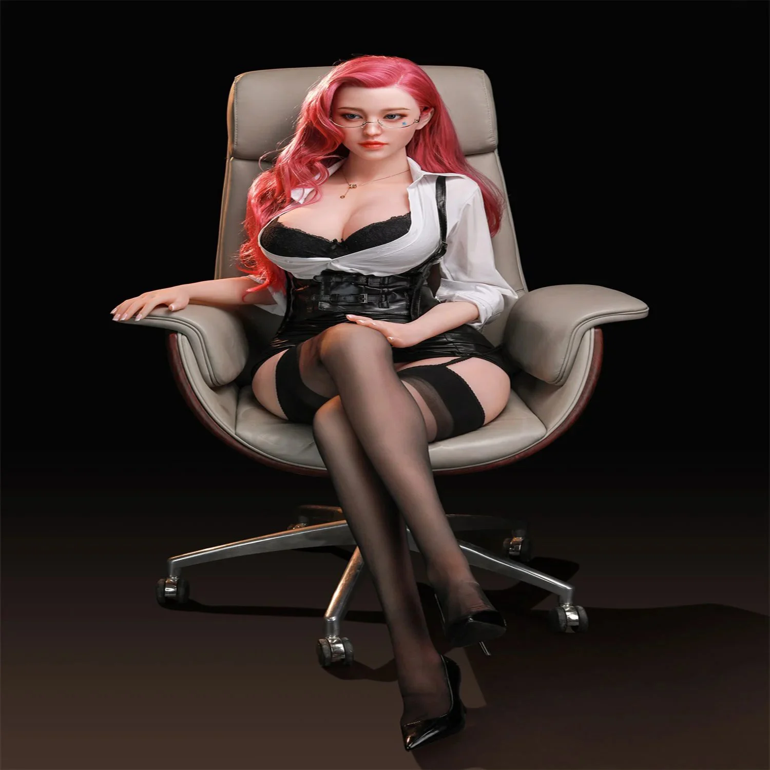 New Design Lifelike Silicone TPE Sex Dolls Realistic Sexy Adult Love Dolls