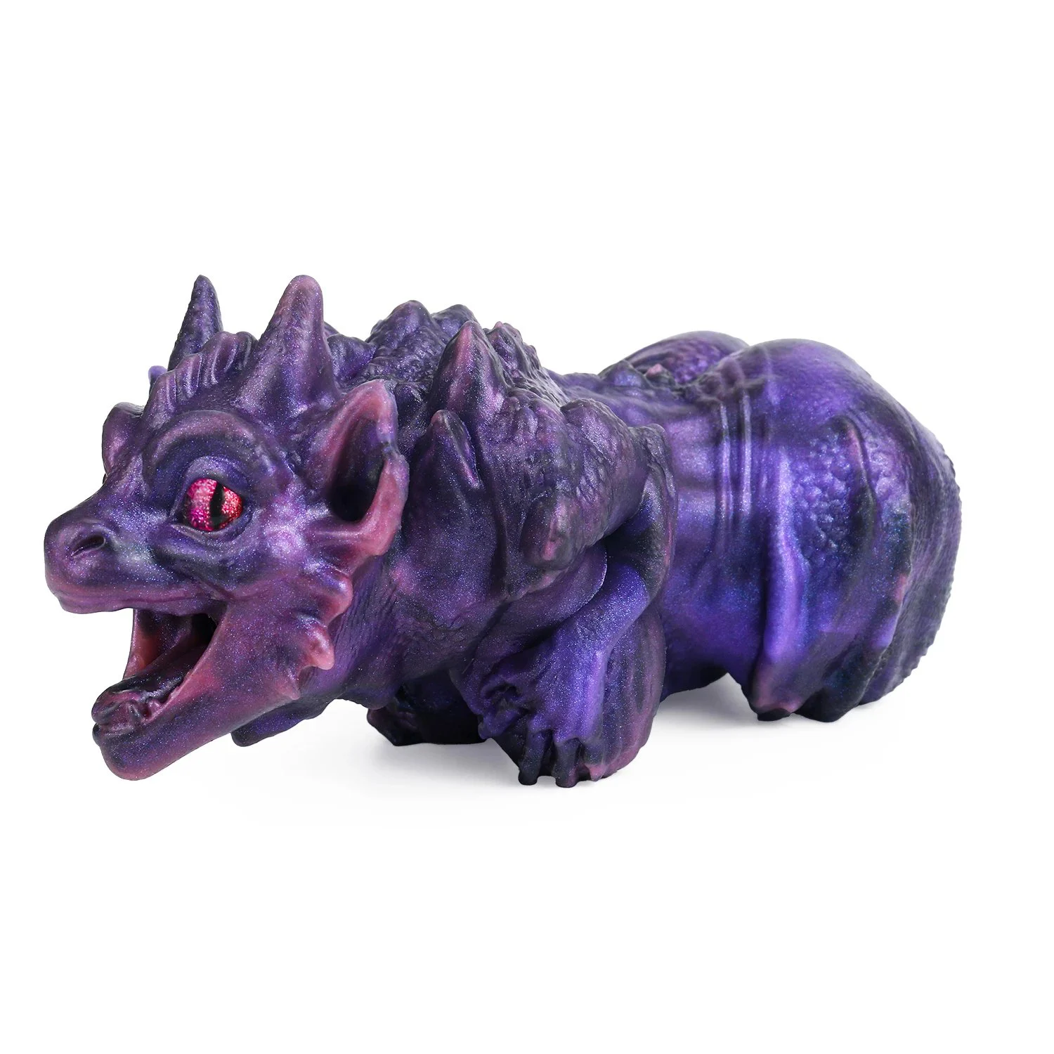 Full Body Monster Pussy Pocket Masturbator Dragon Pussy Big Male Masturbator Cup Sex Toys for Men