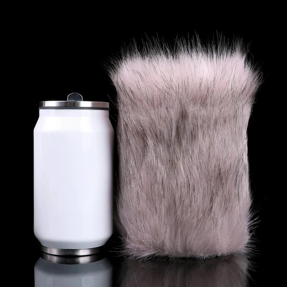 Liquid Silicone Fantasy Stroker Squirting Male Masturbation Cup