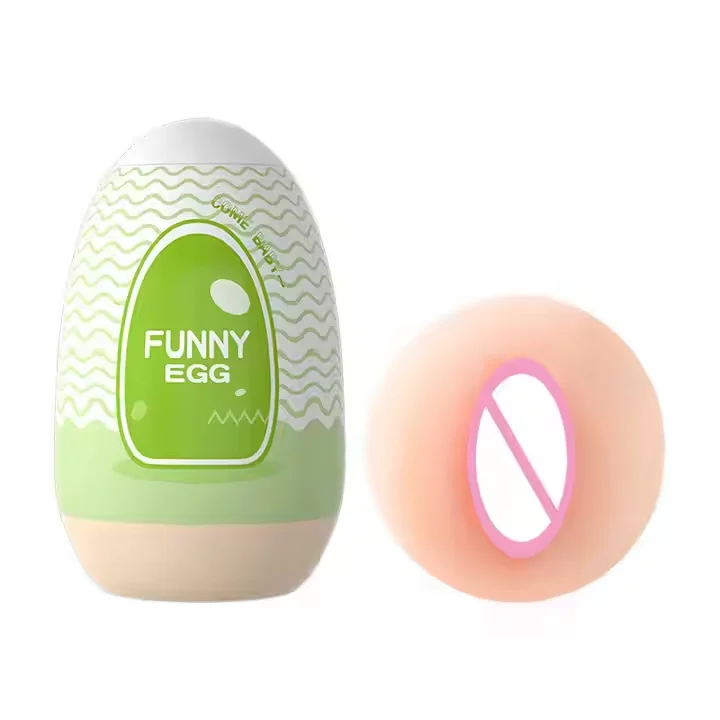 Portable Pocket Pussy TPE Soft Male Mini Aeroplane Cup Adult Masturbator for Adult Entertainment