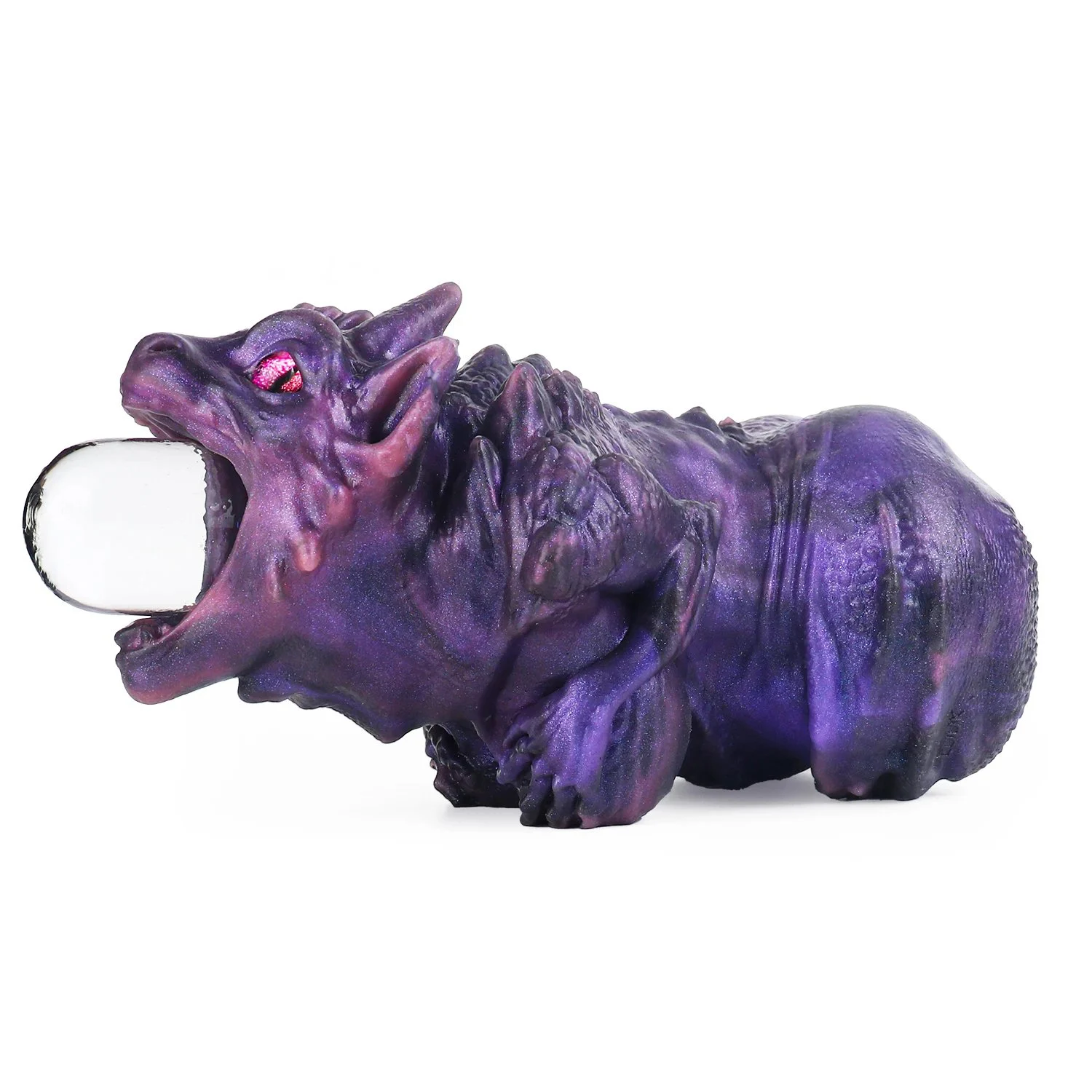 Full Body Monster Pussy Pocket Masturbator Dragon Pussy Big Male Masturbator Cup Sex Toys for Men