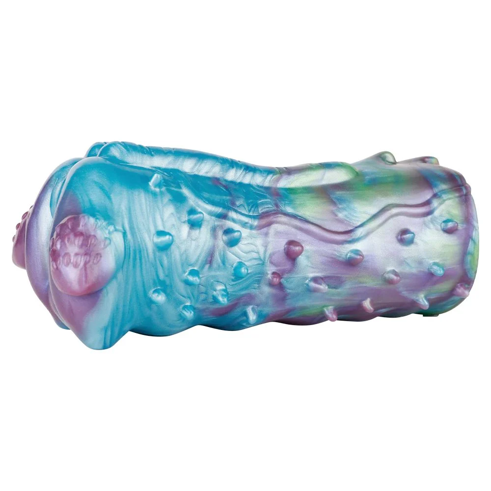 Quality Soft Skin-friendly Fantasy Realistic Pussy Pocket Orgsm Sex Toys for Men Male Masturbation Cup