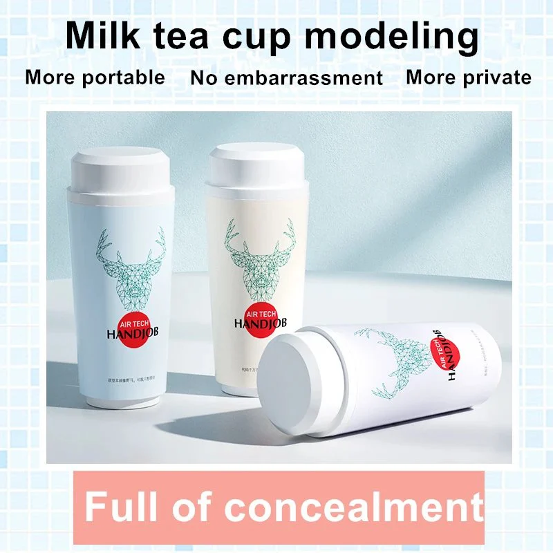 Male Masturbator Pocket Pussy Real Oral Vagina Anal Masturbation Cup Adult Vagina Pussy Sex Toys for Men