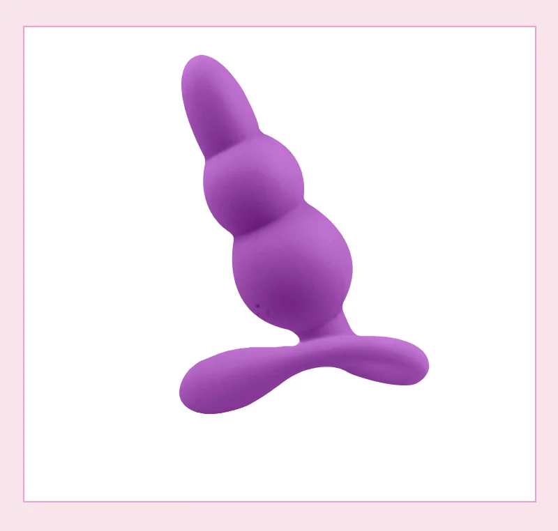 Tail vibrator Couple Games SexToys analplug Woman Vibrator Adult Pleasure vibrator toy waterproof