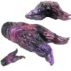 Sea Animal Male Fantasy Animal Stroker Silicone Men's Masturbator Masturbate Pocket Pussy Sex Toys for Men Onahole