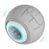 Sex Toy Men Masturbating Machine Handheld Male Vibrator Masturbation Sex Toys for Men Boy