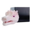 Jadeia Dragonheart Single-Channel Male Masturbation Silicone Toy Realistic Texture for an Authentic Experience
