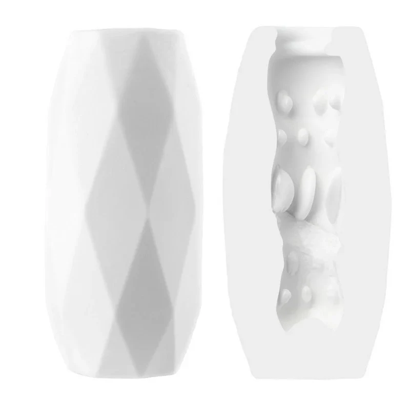 Man Adult Sex Toy Masturbation Cup Adult Sex Toy TPE Suction Clip Training Exerciser Aircraft Cup