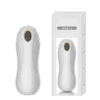 Sex Tool Vagina Artificial Toys Penis Stimulator Masturbation Cup for Men Penis Massage Masturbator