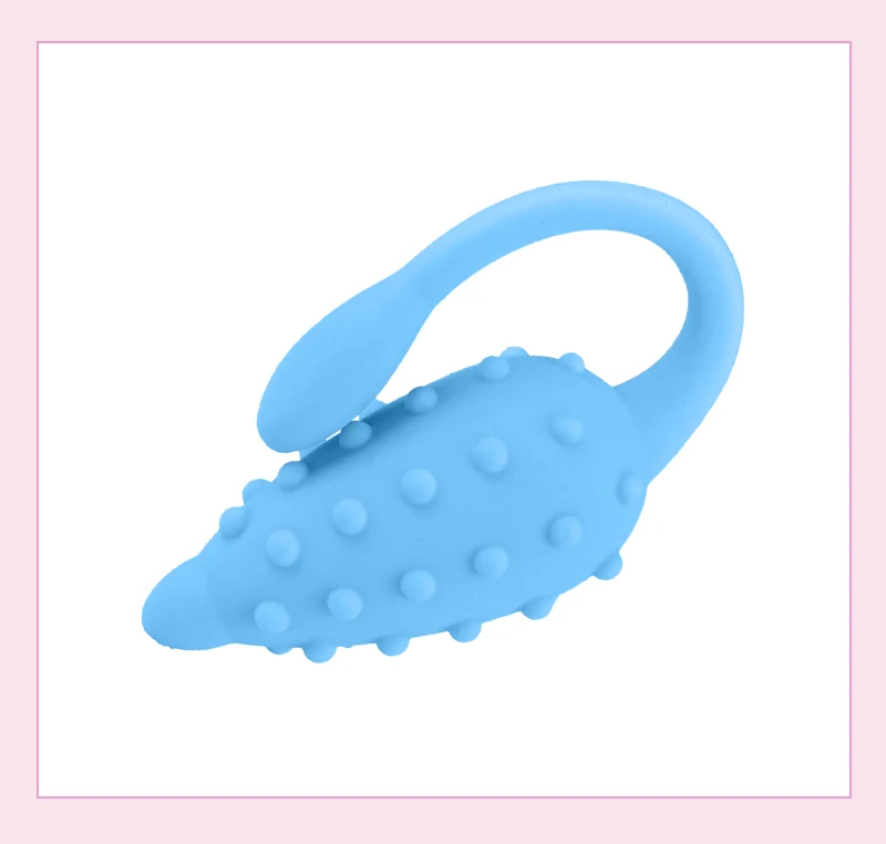 Tail vibrator anal plug Woman Vibrator Adult Pleasure vibrator Sex toy waterproof Masturbation Massage