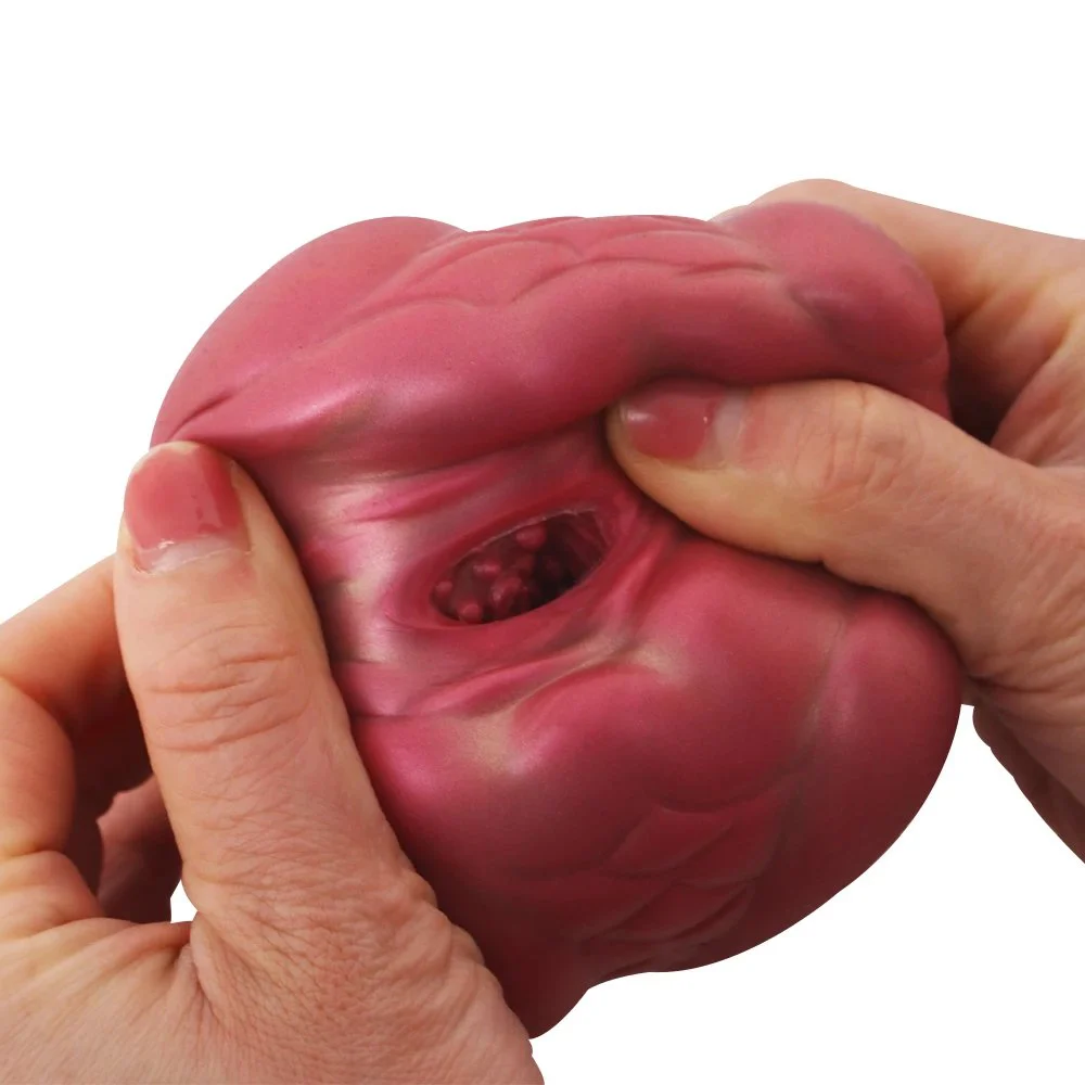 Men Masturbation Toys Lifelike Fantasy Toys Portable Male Masturbator Cup Male Masturbation Aircraft Cup