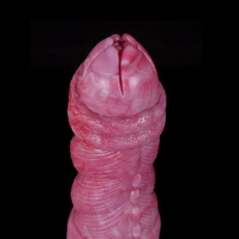 Vibrator Dildo for Lesbian Vibrating Dildo for Men Dildo Vibrator for Women