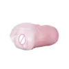 Sex Toys for Men Masturbating Artificial Vagina Pocket Pussy Male Masturbator Cup Oral for Men