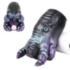 love Doll for Men Vaginal Pocket Real Experience for Delayed Silicone Male Masturbation Cup Liquid Silicone Adult Sex Toys