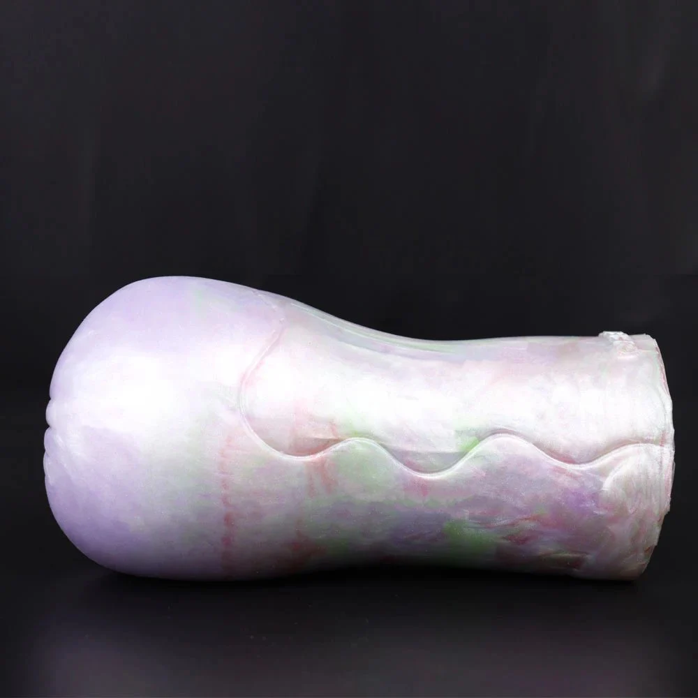 Simulated Fae Plane Cups the Caveworm That Waits Deep in the Ancient Wormholes Rouge Color Male Adult Products Sex Toys