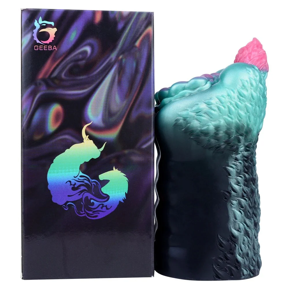 Monster Male Masturbation,male Masturbation Toys,male alien Masturbator Sex Toys,Pocket Pusssy Stroker for Men