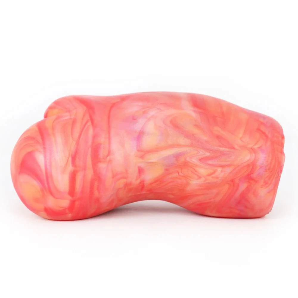 Male Masturbating Machine Masturbation Cup for Male Tightest Softest Vagina Masturbator Cup