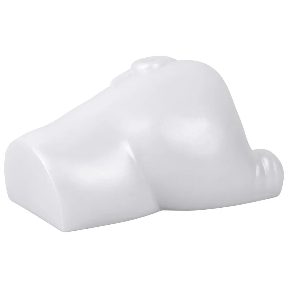 Silicone Masturbator for Men Male Machine Penis Vibrator Pocket Pussy Sex Toy for Men Masturbation Cup Vibrator Sex Machine