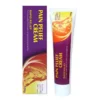 Female Private Care Activating Muscles and Bones Body Care Oil Pain Relief Massage Cream