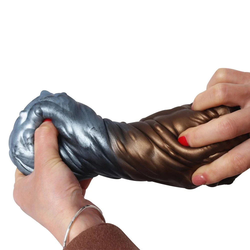 Male Masturbator Cup Ultra Soft Silicone Realistic Pocket Pussy Vagina Oral Mouth Blow Job Sex Toys for Male
