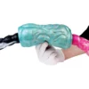 Silicone Soft Horse Masturbation Cup AlI-Channel Realistic Vagina Feel Pussy Sex Toys Masturbation for Men