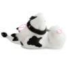 Muqi Moya Sweet Cow Fantasy Creature Male Masturbator Single Channel Silicone Realistic Feeling Adult Pleasure Toy for Men 18+