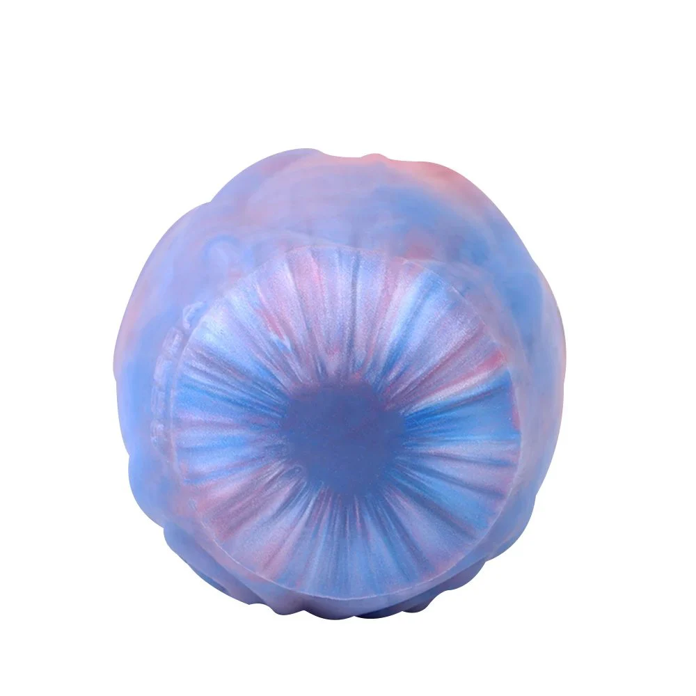 Male Masturbator Pussy Soft Silicone Real Vagina Anal Mouth Tight Pussy Erotic Adult Toys for Man Penis Adult 18 Oral Sex