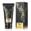 Male Private Care Adult Sex Products 50ML Male Body Care Penis Massage Cream