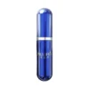 Delay Spray for Men 5ML – Herbal Formula for Long-Lasting Performance