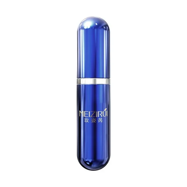 Delay Spray for Men 5ML – Herbal Formula for Long-Lasting Performance